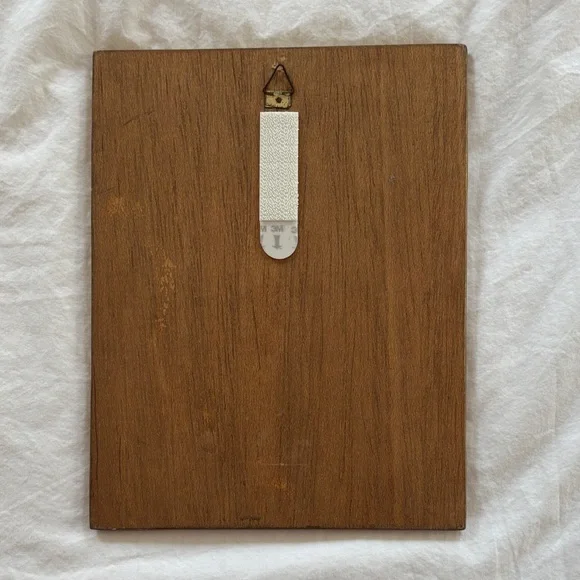 Colorful Cusco Peru Wall Art - Picture 3 of 3